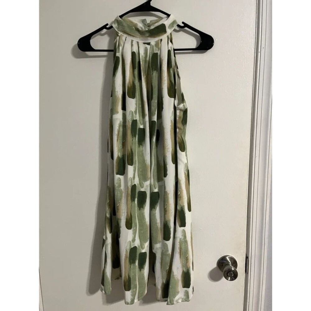 SHEIN dress size small